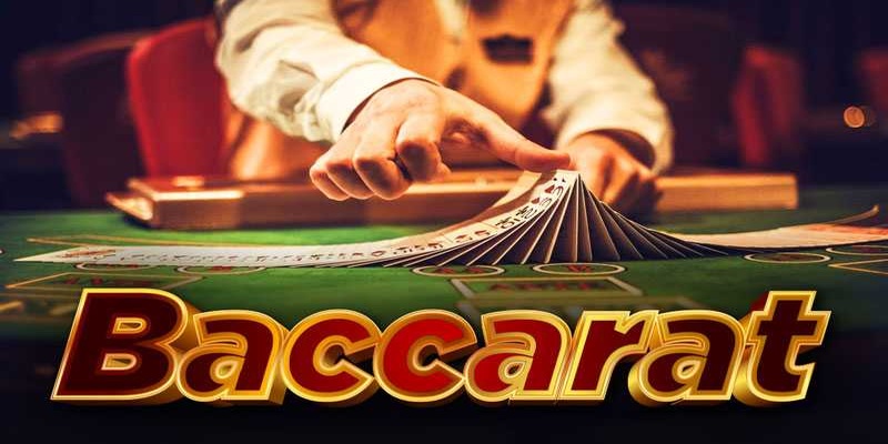 Liệu Tool hack baccarat có giúp thắng lớn?